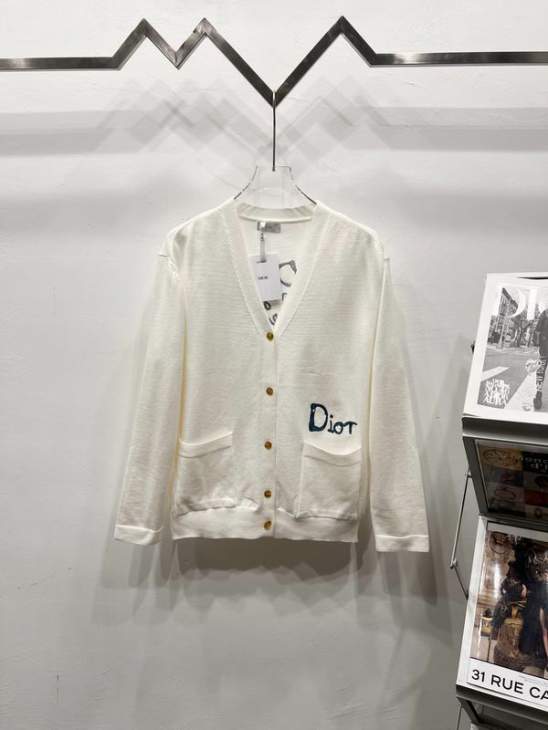 Picture of Dior Sweaters _SKUDiorS-LqqtxQ12944772